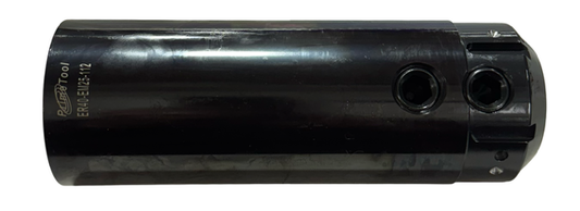 Prime Tool IR40-EM25-112 End Mill Holder 4.409" Protruding Length