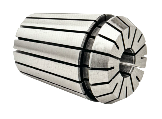 Parlec ER32 Spring Collet 3/32" Size