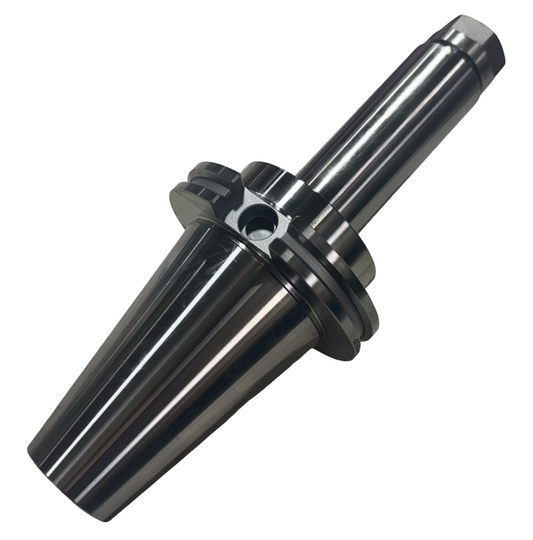 RapidHold CAT50 x ER20 x 6" Collet Chuck G2.5 Balanced