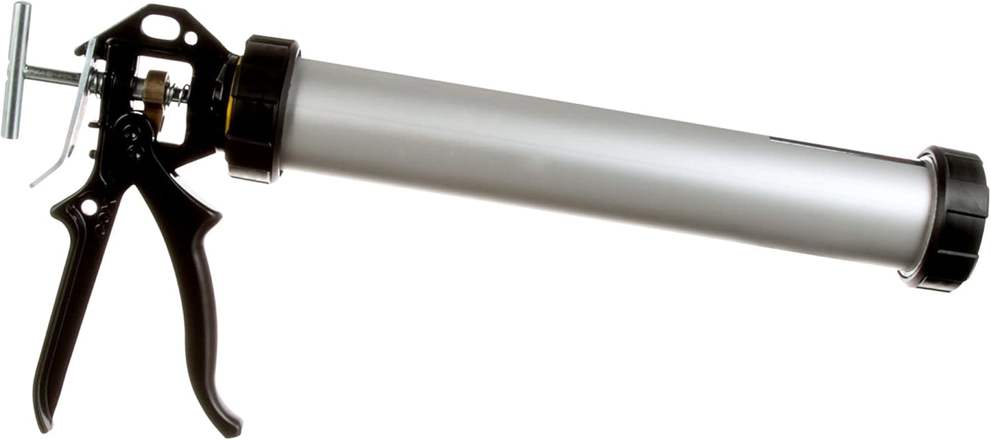 3M Flex Pack Heavy Duty Applicator Gun 08991