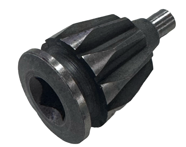Standard Pinion for Self-Centering Chucks - For Size 5"