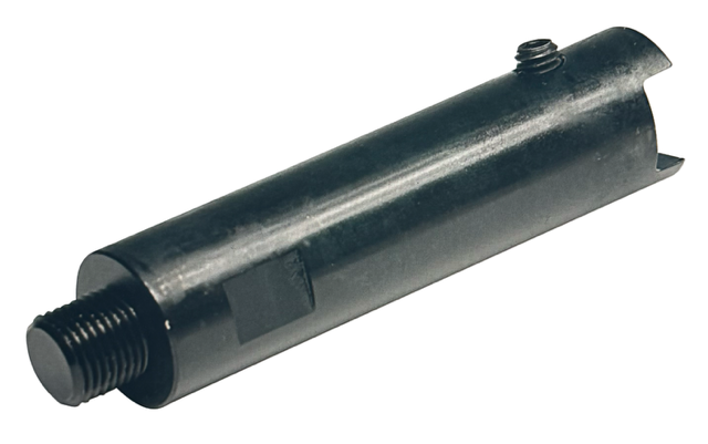 Hougen Drill Chuck Adapter 40341
