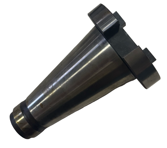 #50 Outside #30 Inside Precision Reducing Adapter Draw Bar Style