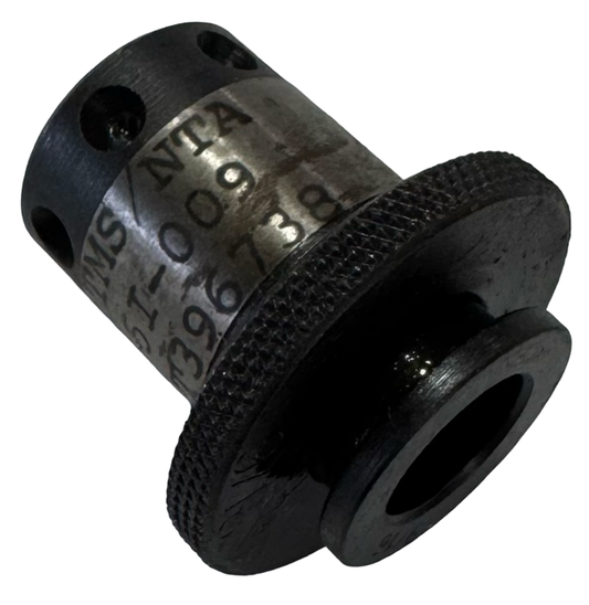 9/16" x TS1 Tap Collet