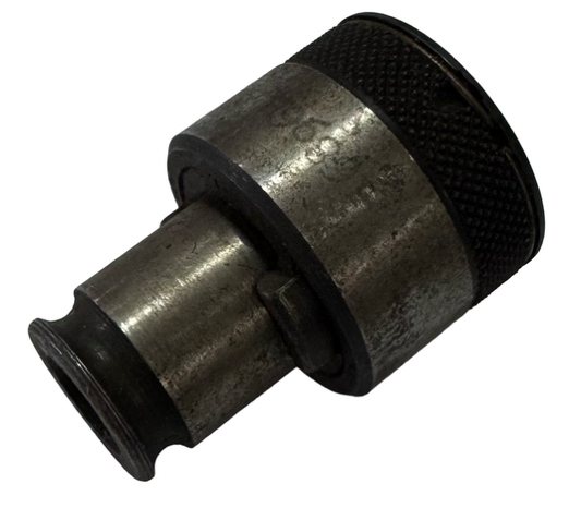 7/16" x TS1 Tap Collet