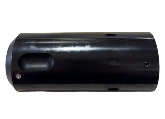 Prime TooI IR40-EM32-100 End Mill Holder