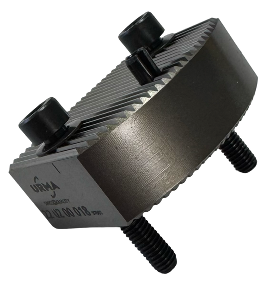 Urma Outside Diameter Turning Block 22-02-00-018