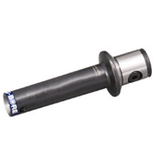 Iscar RE MB50-MB40X176-AVI MB General Tools Holders