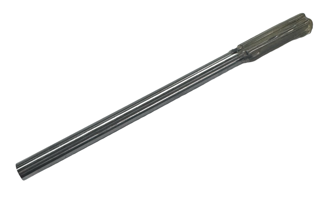 Rock River Tool .5260" Carbide Tipped Reamer SS/SF USA Made
