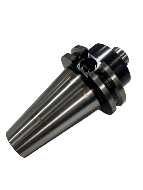 Big Kaiser CAT40 x KA1 x D1.5 Modular Holder