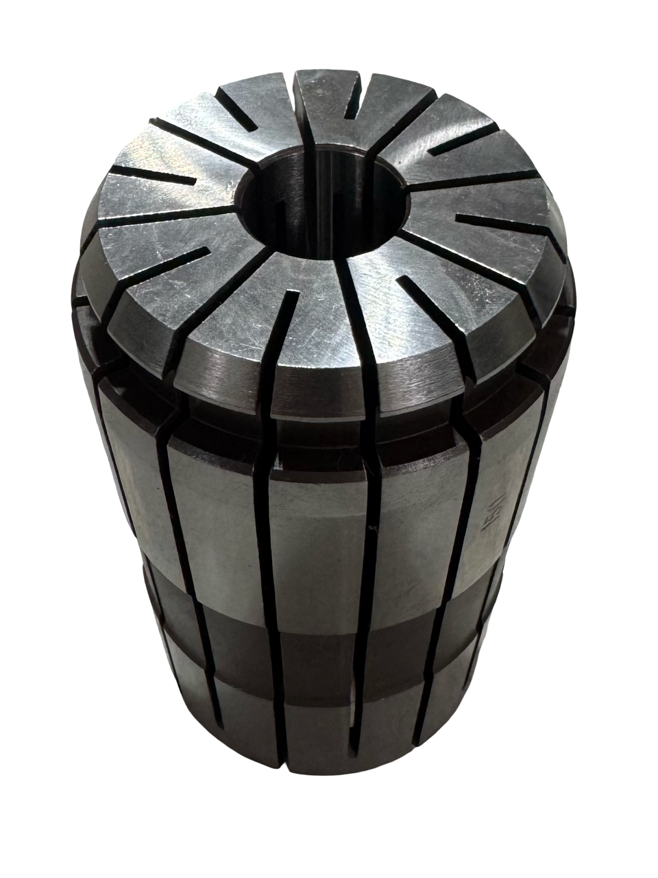 5/8" TG150 Single Angle Collet, 3" Overall Length