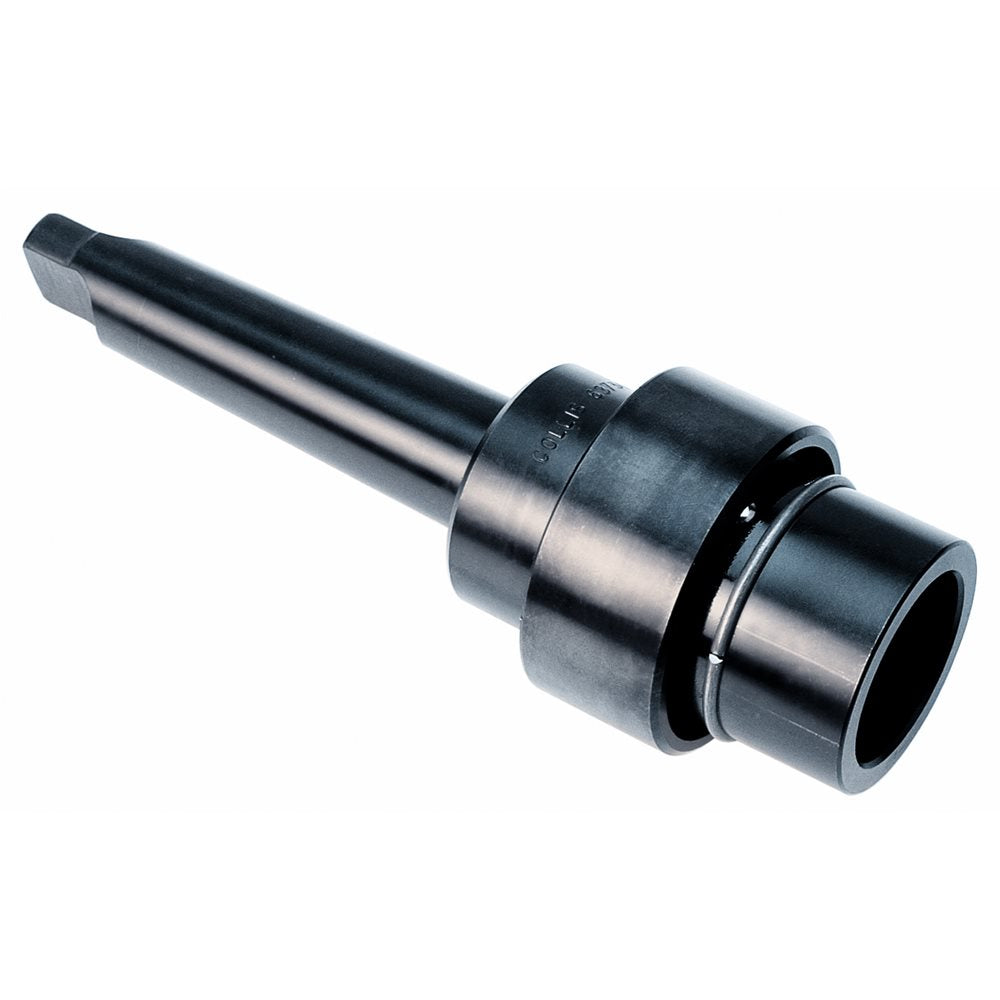 Collis No.2 5MT Magic Chuck 1-1/4" Hole, 3-5/8" Projection USA