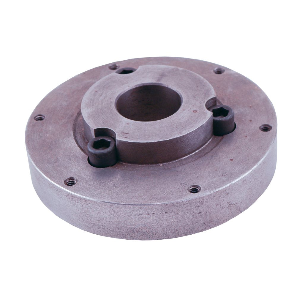 Buck 12" Back Plate A1-6