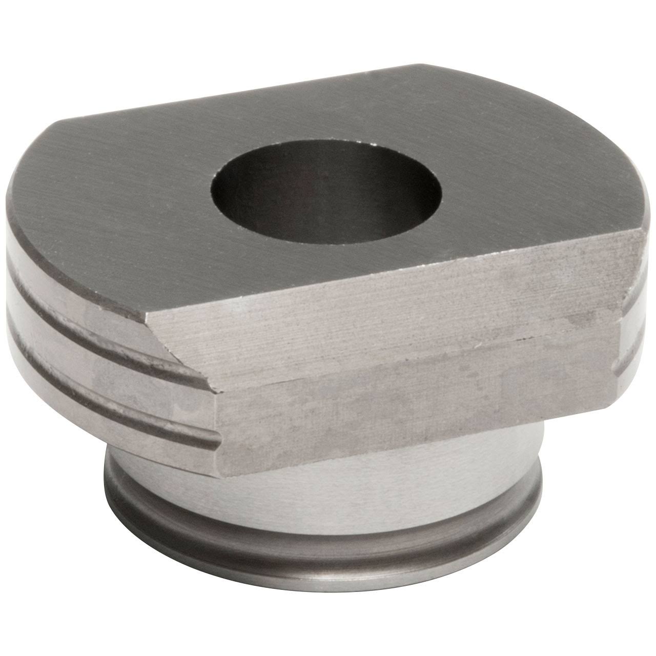 Hougen 5/16" S Round Die for Plates >1/8" to 1/4" Thick