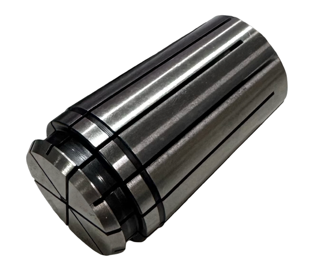 Techniks 51/64" TG100 Single Angle Collet
