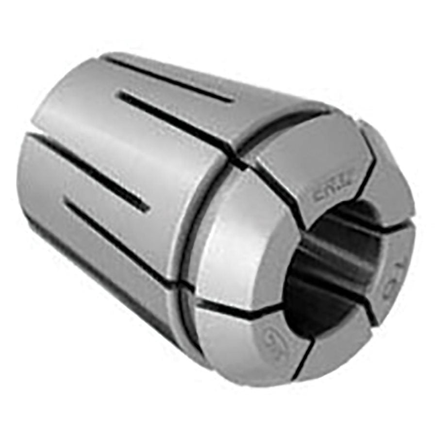 SYIC 11/16" ER32 Steel Sealed Precision Coolant Collet