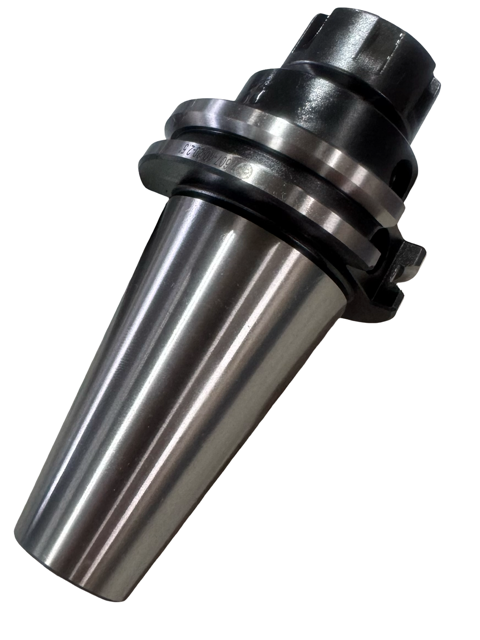 TMX CAT40 Collet Chuck ER20 x 2-1/2"