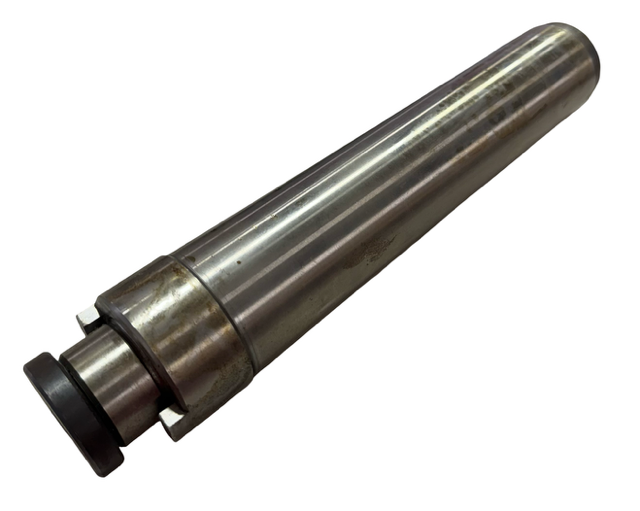 B-12 x 1-1/4" Shell Arbor for 3" to 3-1/2" Shell End Mills