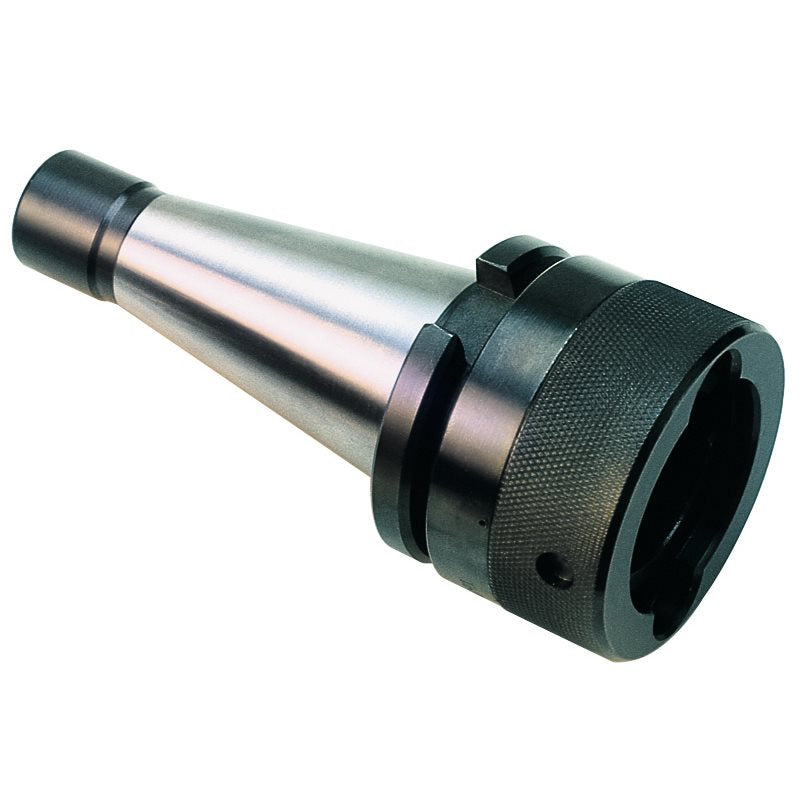 Collis 50 NMTB Rapid Switch Tool Holder Series 200 USA Made