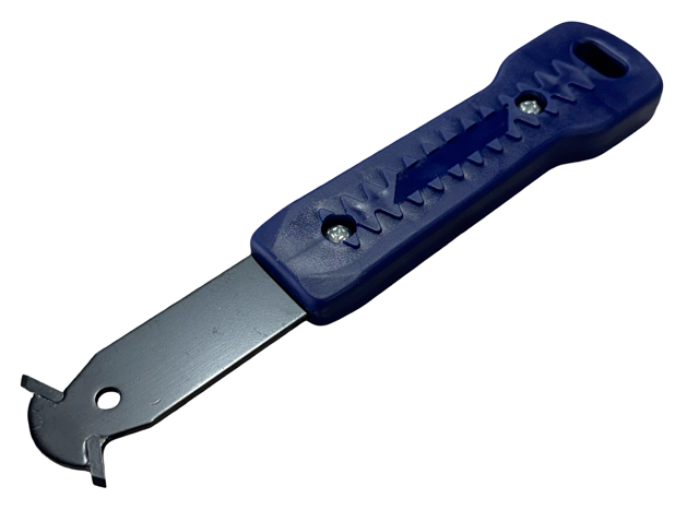 Bon Carbide Backerboard Scoring Knife 87-112