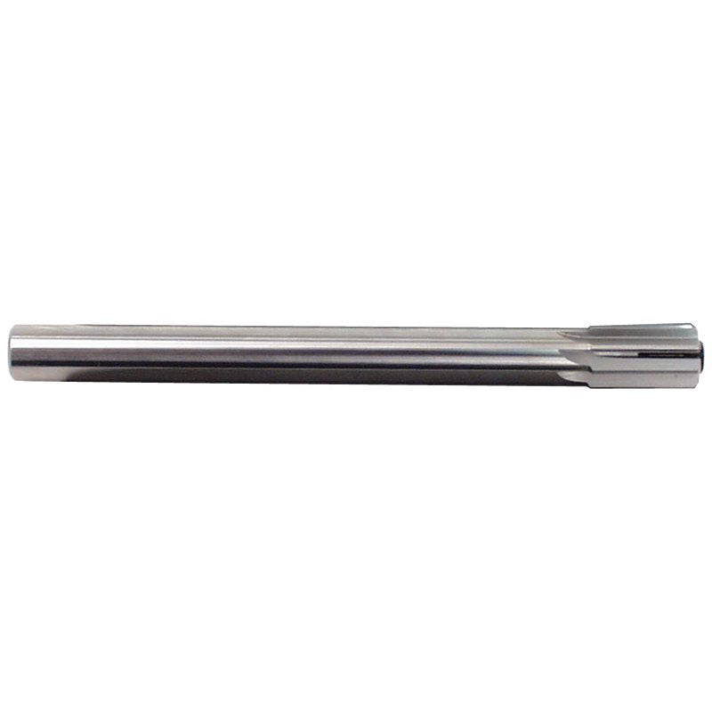 1-7/8" HSS Straight Shank Expansion Reamer, 14" Overall Length