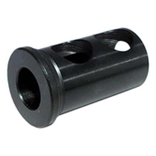 RapidHold Style J CNC Bushing 1" OD x 1-3/4" ID