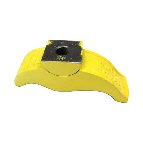 BESSEY RiteHite Hold Down Clamp 6" x 3" x 2" 1001S