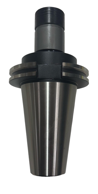 Bilz CAT50 No.1 Tension & Compression Tap Holder WFLK Series