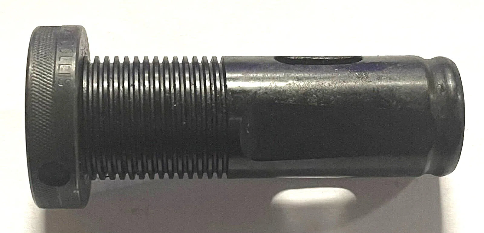 Collis 1MT Adjustable Adapter Assemblies 1-1/16"-12 Thread