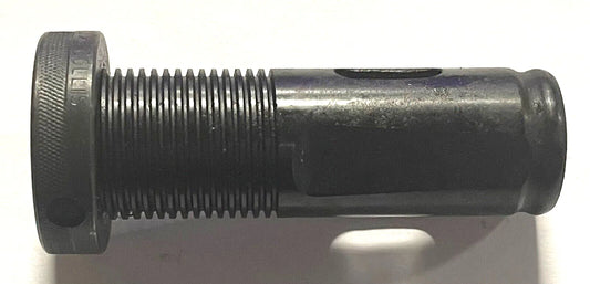 Collis 1MT Adjustable Adapter Assemblies 1-1/16"-12 Thread