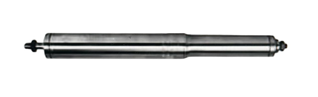 Dumore Interchangeable Internal Tool Post Grinder Spindle, 3/8" hole Dia