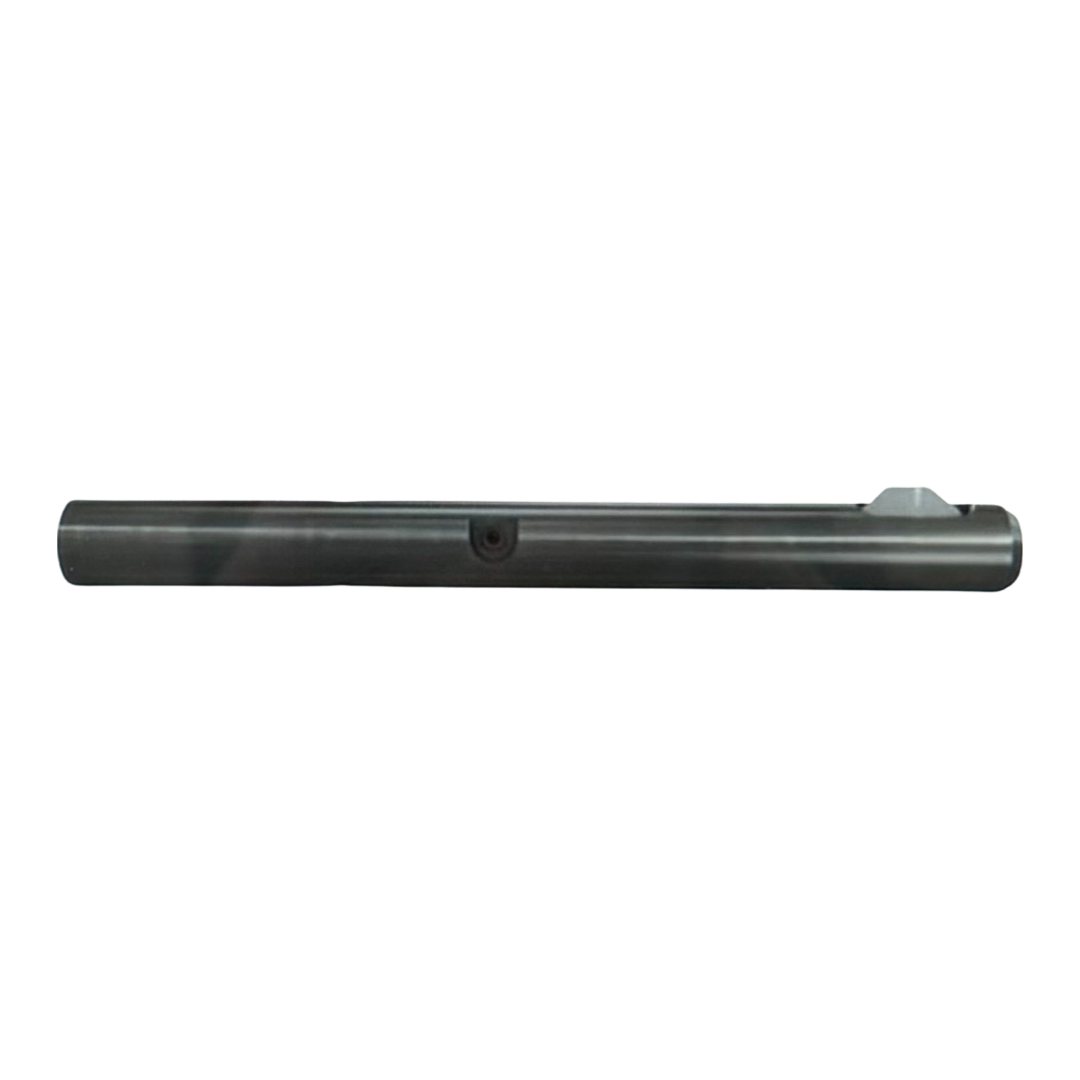 E-Z Burr 7/16" Rear Only Cutter 1/8" Turn to Lock & Unlock