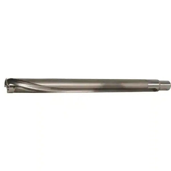 Kennametal KSEM Plus FDS32 Head Connection 10xD 32mm Shank Diameter Drill Body