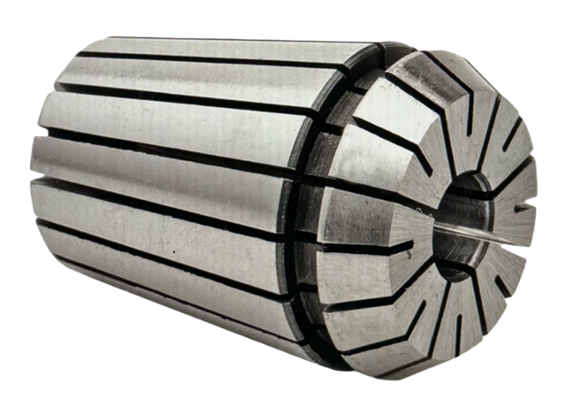 Parlec ER40 11/16" ER Style Spring Collet