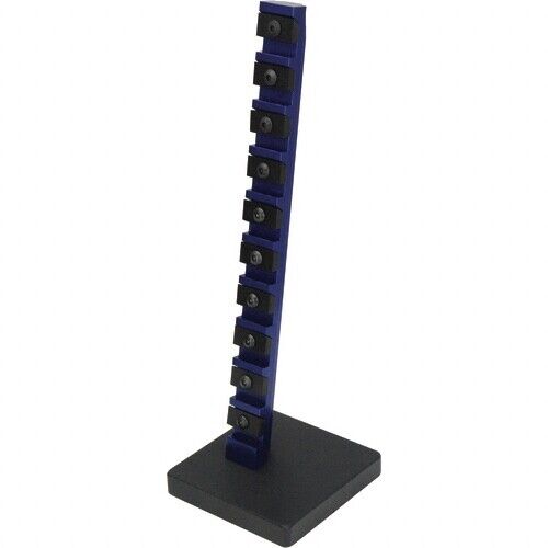 ProCheck STAND ONLY For Micrometer & Caliper Setting Kit