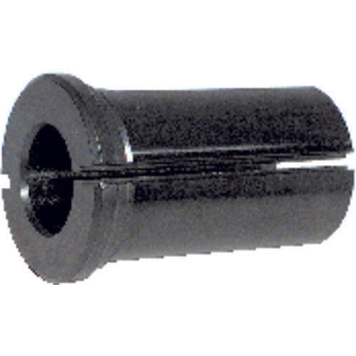 RapidHold Style B 1-1/2" OD x 1" ID CNC Bushing
