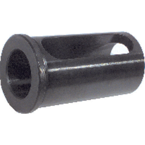 RapidHold Style C 2-1/2" OD x 1/2" ID CNC Bushing