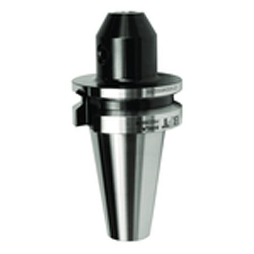 RapidKut BT50 1-1/4" End Mill Holder 6" Gage Length