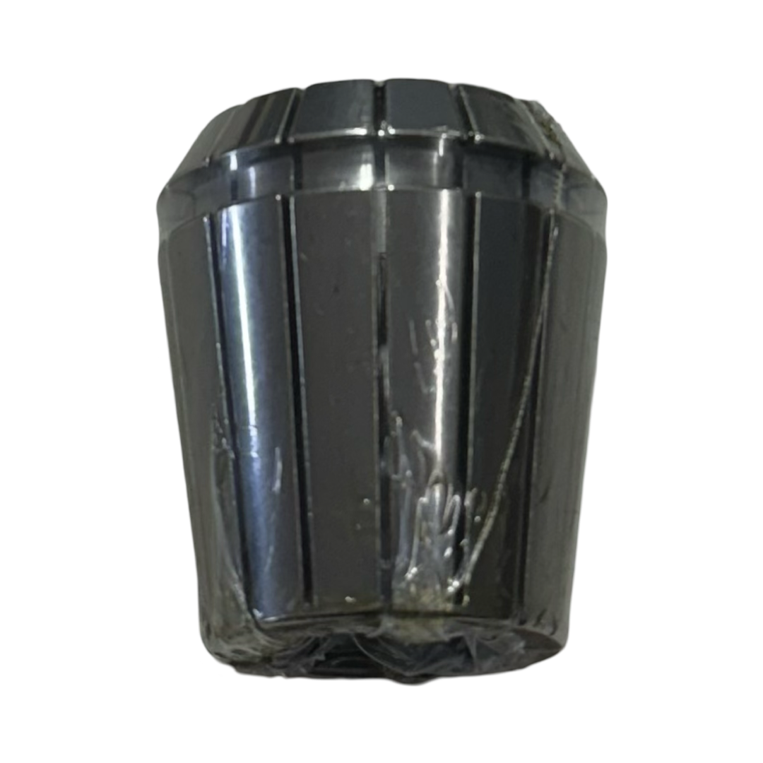RapidKut ER40 25/32" Collet 0.0002 T.I.R.