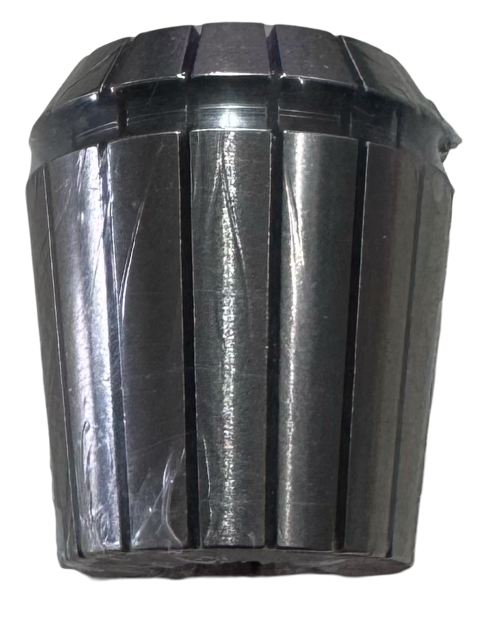 RapidKut ER40 29/32" Steel Sealed Collet 0.0002 TIR
