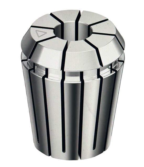 Rego-Fix ER32-UP 10.5mm Ultra Precision Collet