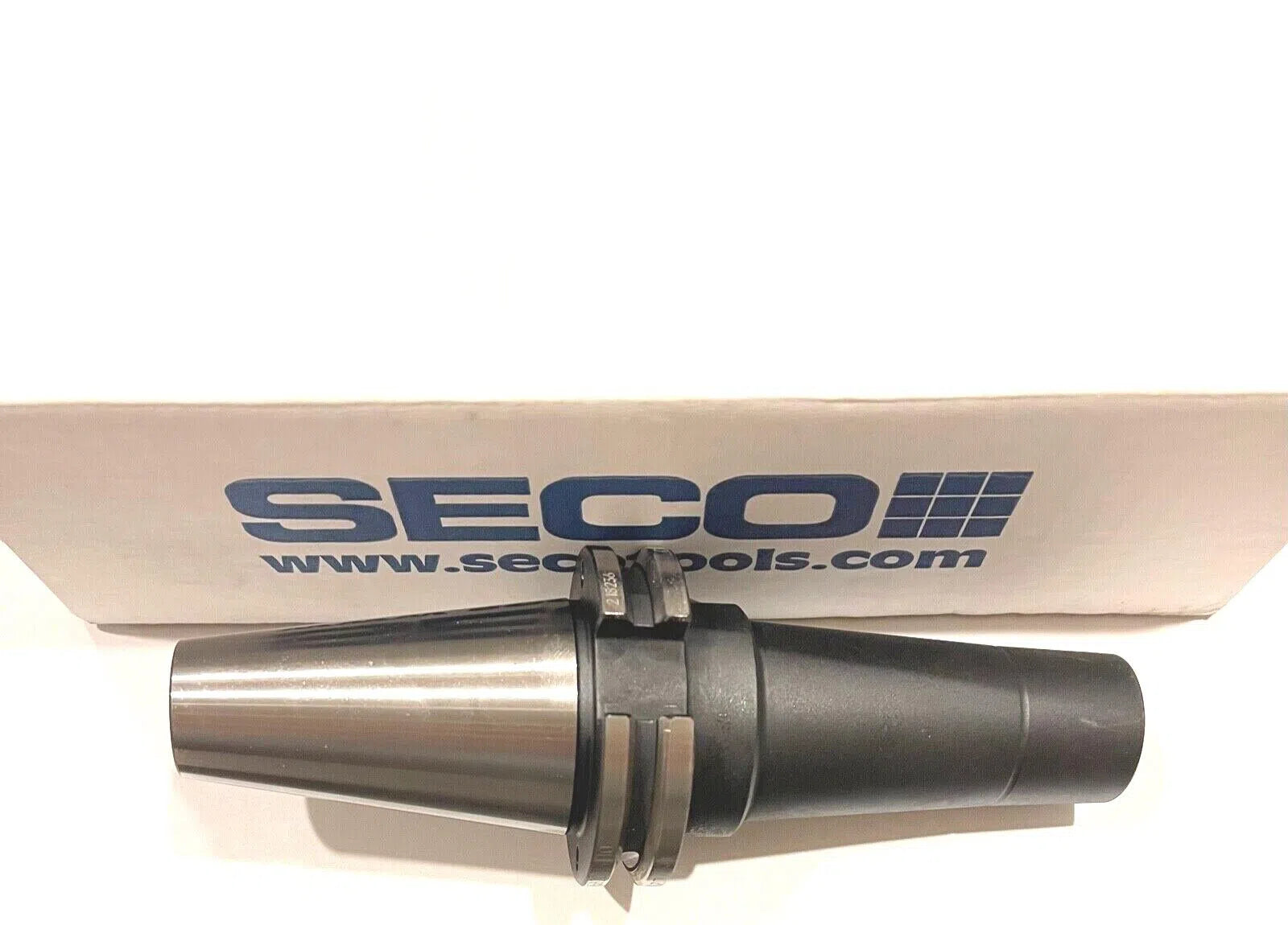 SECO B18 Mould & Die Combimaster Conventional Adapter 17149