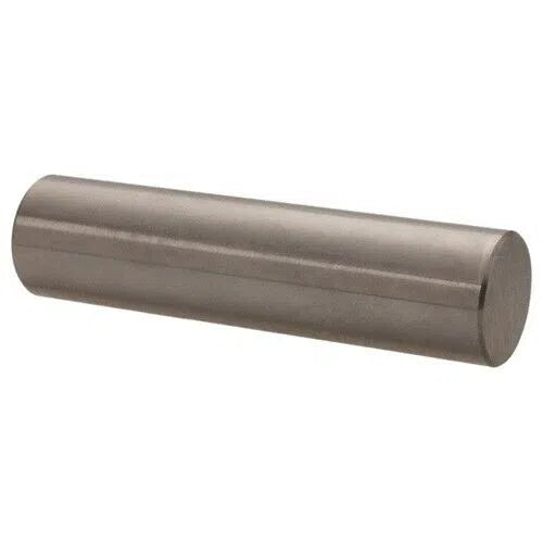 Vermont Gage .3280 Class X No-Go Plug Gage USA Made 141232800