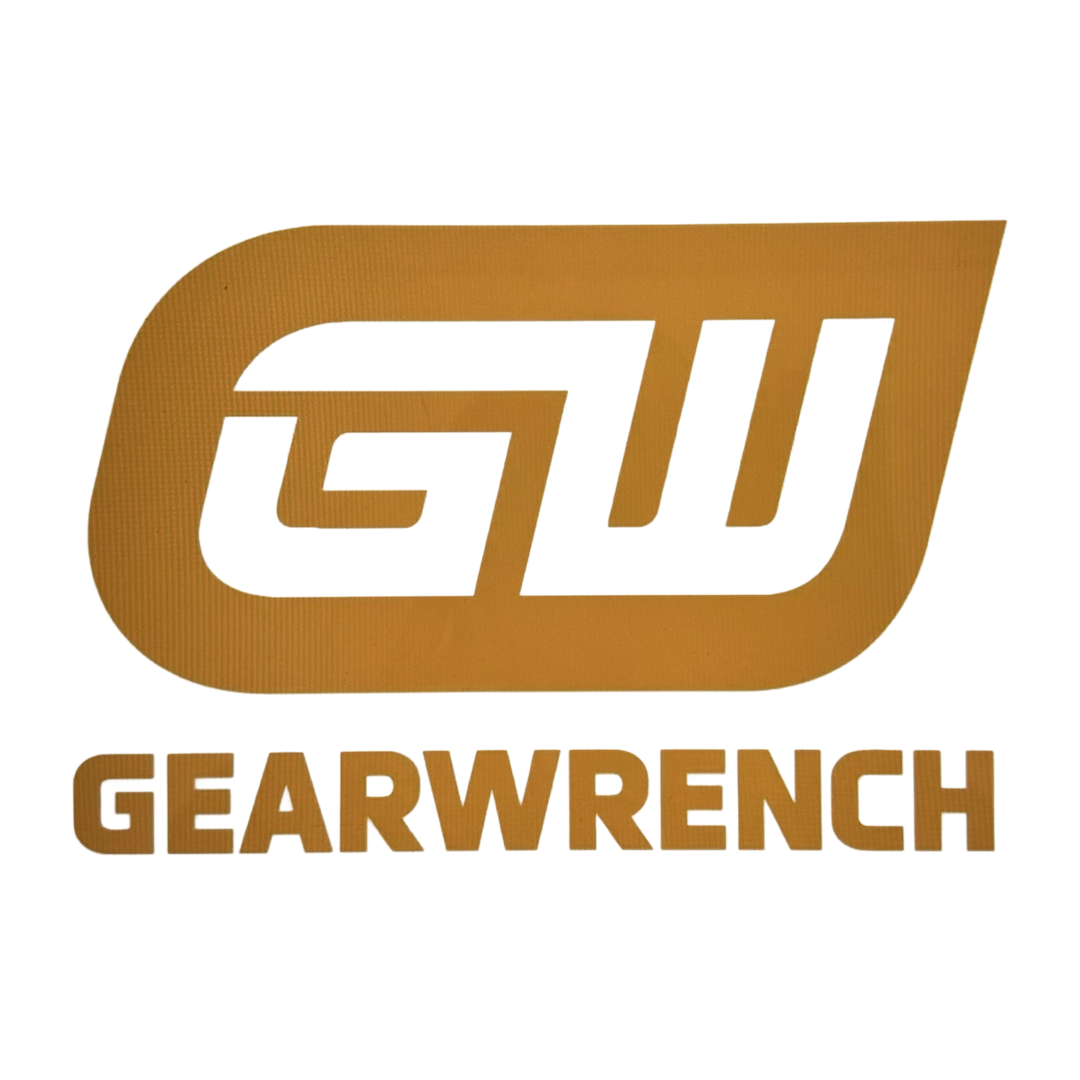 GearWrench