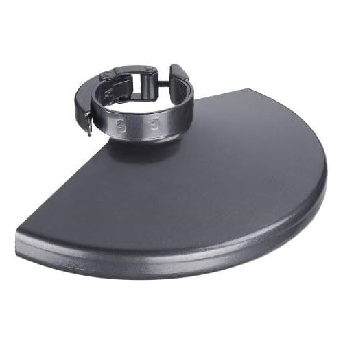 DeWalt Heavy Duty 7-Type 1 Cutting Wheel Guard with Flanges