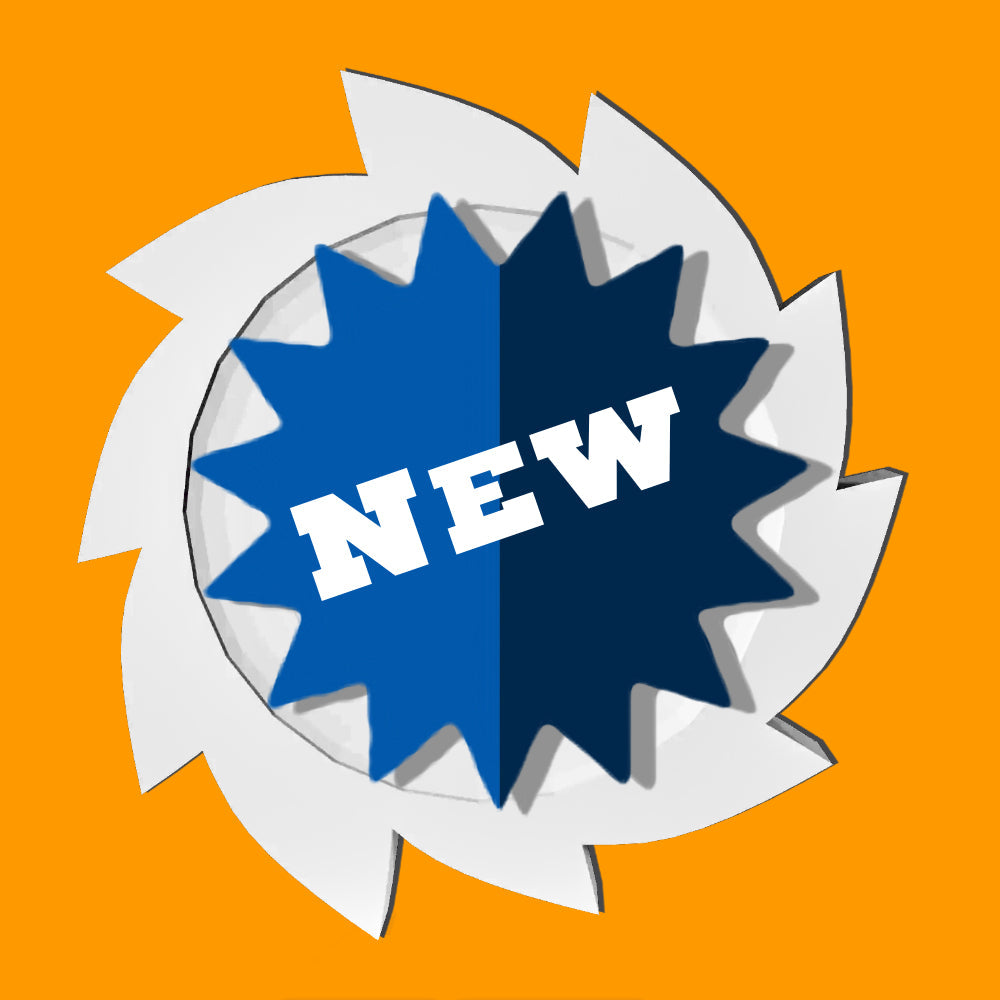 New Products