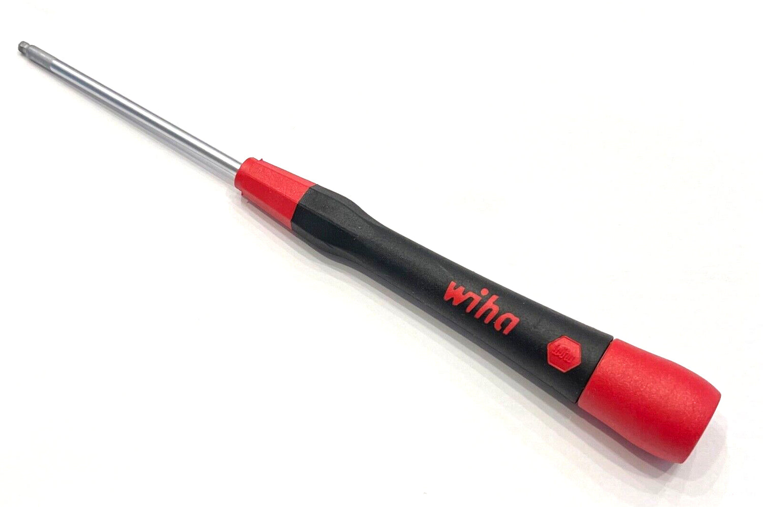Screwdrivers