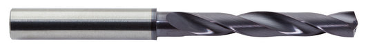 M.A. Ford 13/32" Solid Carbide Drill Twister XD 5X Coolant Fed Altima 2 Flute