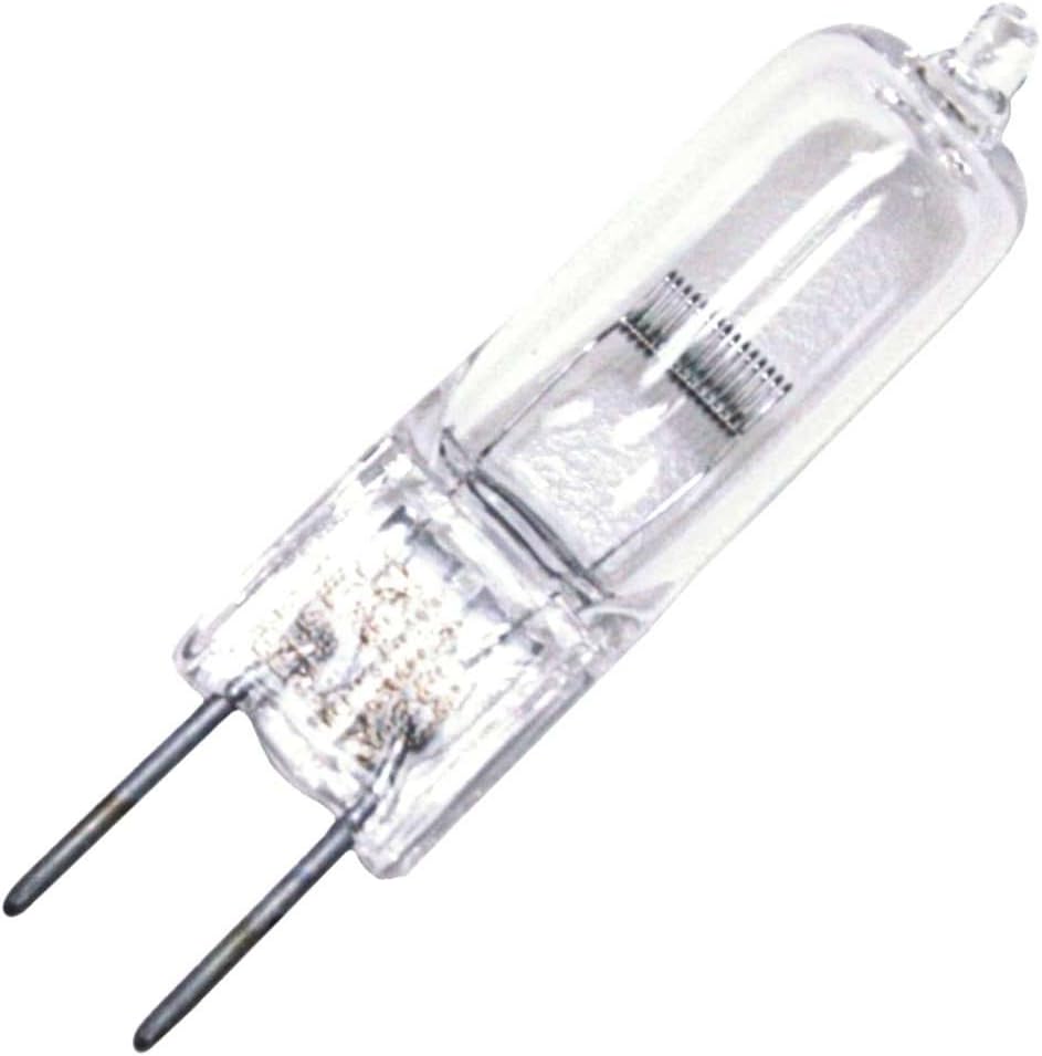 OSRAM Halogen Light Bulb T4 Shape 150 Watt 24V