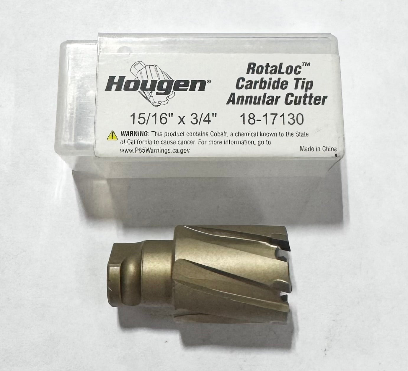 R8 To 33JT Drill Chuck Arbor / R8 To JT33 Drill Chuck Arbor Shank, JT33...